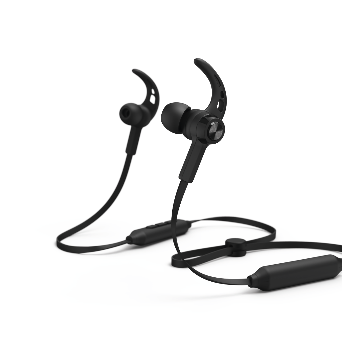 sleuf beu charme Headset Thomson bluetooth oortjes - IT-Nerd Computer Solutions