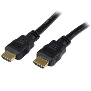 Kabel HDMI Startech 0.5m