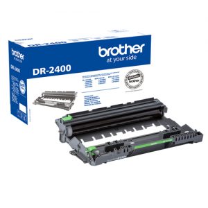 brother Drum DR-2400