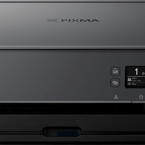 Printer Canon PIXMA TS5350 Black