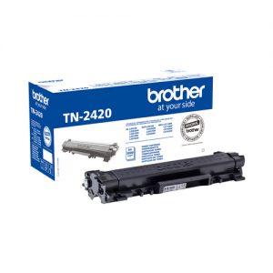 Toner Brother TN-2420 3000p