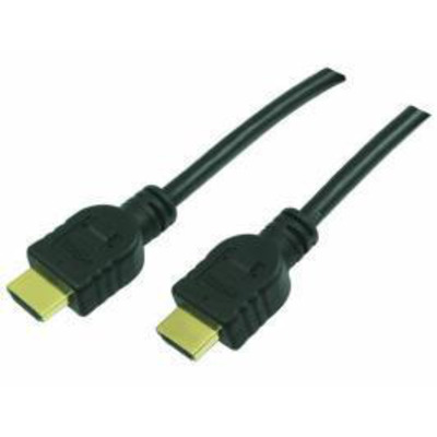 Bulk kabel HDMI Logilink V1.4 15m