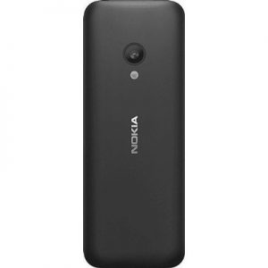 Nokia 150 dual sim black