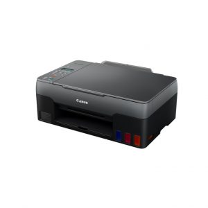 printer Canon Pixma G3520 Wi-Fi, print/scan/kopie/cloud incl. inkt 7000p