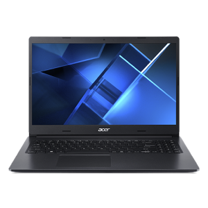 Laptop Acer 15.6"FHD i5-1035G1 12GB 1TB SSD MX330-2GB Black W10