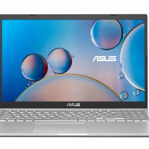 Laptop Asus 15" F515MA-BR040T-BE N4020 4GB 256GB W10