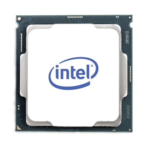 CPU Intel i7-11700 2.50GHZ LGA1200 Box
