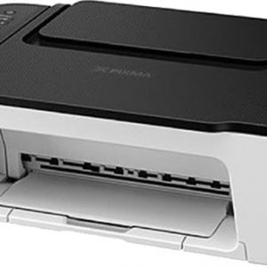 Printer Canon TS3452 print/scan/copy wifi-usb-cloud