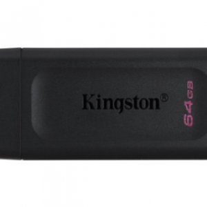 USB stick Kingston DataTraveler Exodia 64GB usb 3.2