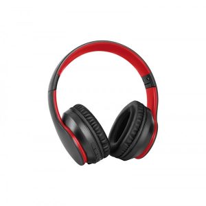 headset ADJ Deep Plus Bluetooth® Headset with microphone