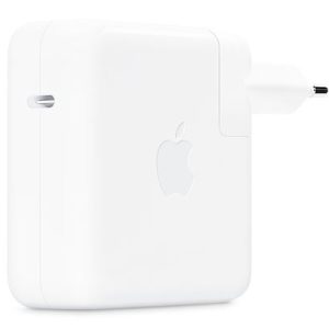 Apple Macbook MagSafe USB-C AC Adapter 85W