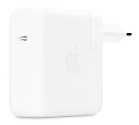 Apple Macbook MagSafe USB-C AC Adapter 85W