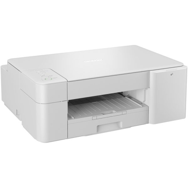 Printer Brother DCP-J1200W all-in-one inkjet printer