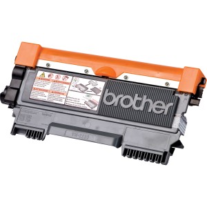 Toner Brother TN-2220 Black