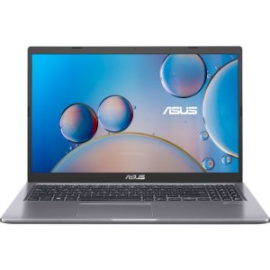 Laptop Asus 15.6" FHD Intel I3- 1135G7 8GB(max.12gb) 256GB ssd nvme