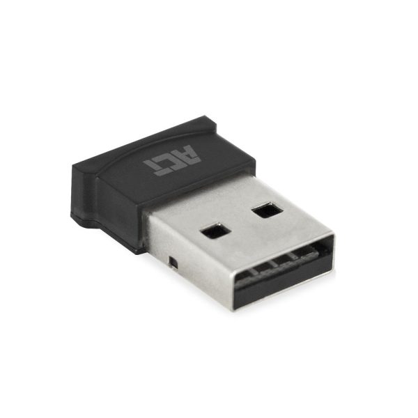 Bluetooth ACT USB adapter 20m 4.0