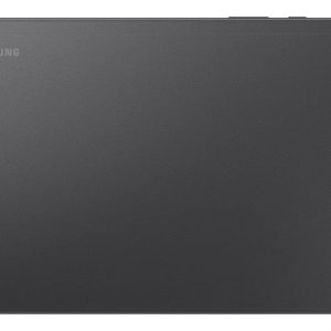 Tablet Samsung Galaxy Tab A8 10.5 WIFI 32GB Gray
