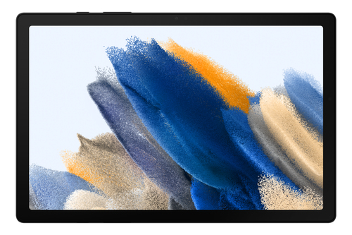 Tablet Samsung Galaxy Tab A8 10.5 WIFI 32GB Gray