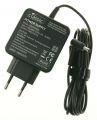 Laptop Voeding Classic voor Asus 19V-2,37A-45W