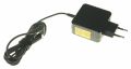 Laptop Voeding Classic voor Asus 19V-2,37A-45W