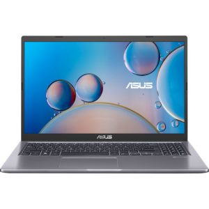 Laptop Asus X515JA 15.6"FHD IPS i7-1065G7 16GB 512SSD Grey W11