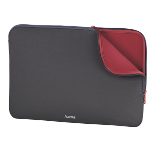 Laptop Sleeve Neoprene 15.6"