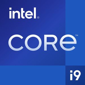 CPU Intel INTEL I9-12900KS 30 MB BOX LGA1700