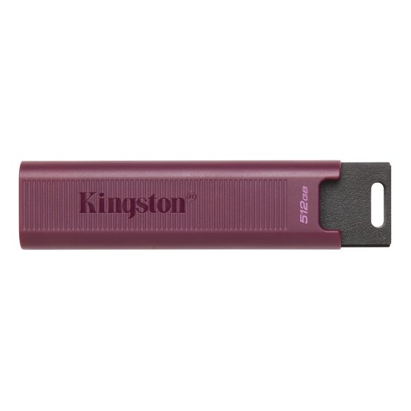 USB stick Kingston DataTraveler 512GB