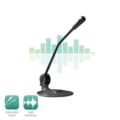 Microfoon Ewent EW3550