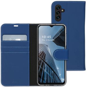 Accezz Wallet Booktype voor Samsung A13(5G)/A04s