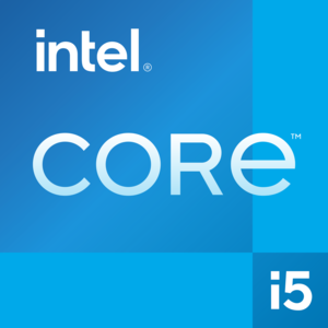 Intel NUC I5-1135G7 M.2+2.5"