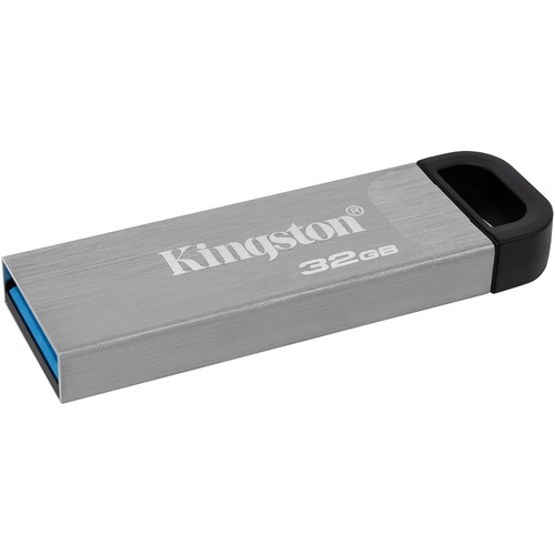 USB Stick Kingston 32 GB Kyson USB 3.2 200 MB/60MB Read-Write