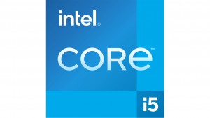 CPU INTEL CORE I5-12400 LGA1700 18 MB SMART CACHE BOX