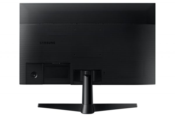 Monitor Samsung 24" FHD 250cd/m2 1000:1 75Hz