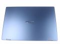 Asus Touch 14" 90NB0N31-R20020 TP412FAC-1A LC