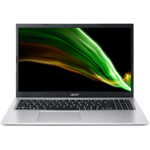 Laptop Acer 15.6" FHD i5-1135G7 8GB 512GB W11H