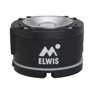 ELWIS C1000R CRAFTSMAN 1000/500 LM RECHARGE USB-C