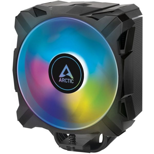 CPU Cooler Intel Arctic Vriezer i35 ARGB |11xx, 1200, 1700