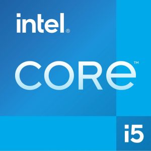 CPU Intel I5 13500 LGA1700