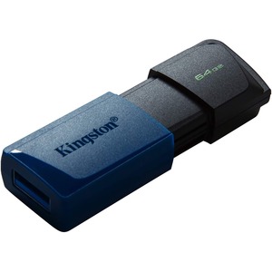 USB Stick Kingston Exodia 64GB USB3.2 Gen 1
