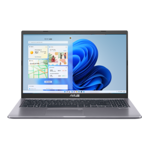 Laptop Asus 15.6" FHD i5-1135G7, 8 GB 512 GB PCIE G3
