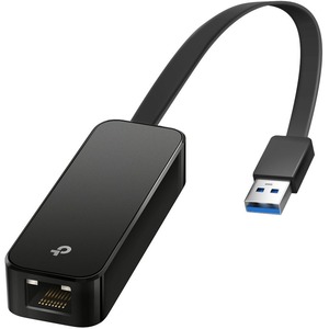 Netwerk TP-Link USB 3.0 to Gigabit Ethernet Network