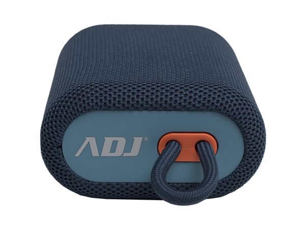 Luidspreker ADJ Portable Bluetooth jump 5W