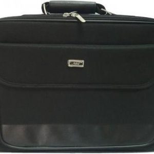 Laptop Tassen ADJ Easy Bag 17" - Notebook bag