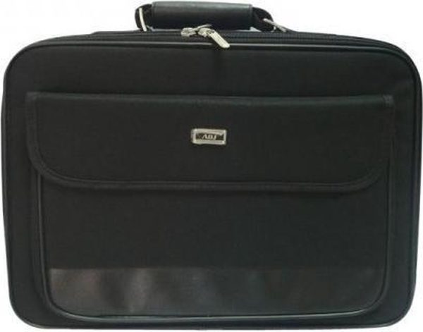 Laptop Tassen ADJ Easy Bag 17" - Notebook bag