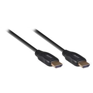 Ewent HDMI kabel (versie 1,4)