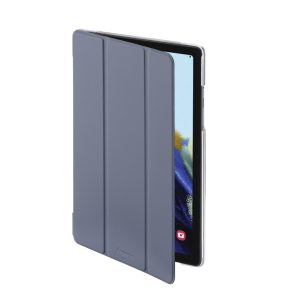 Hama Tablet-case "Fold Clear" voor Samsung Galaxy Tab A9+ 11", sering