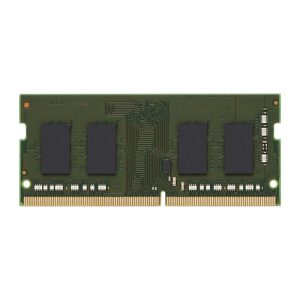 Sodimm DDR5 16GB DDR5-4800MT/s SODIMM