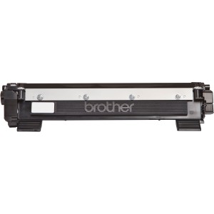 Toner Brother TN-1050 Black 1000p
