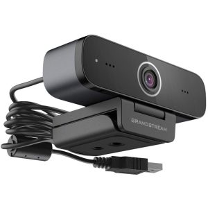 Webcam Grandstream Full HD